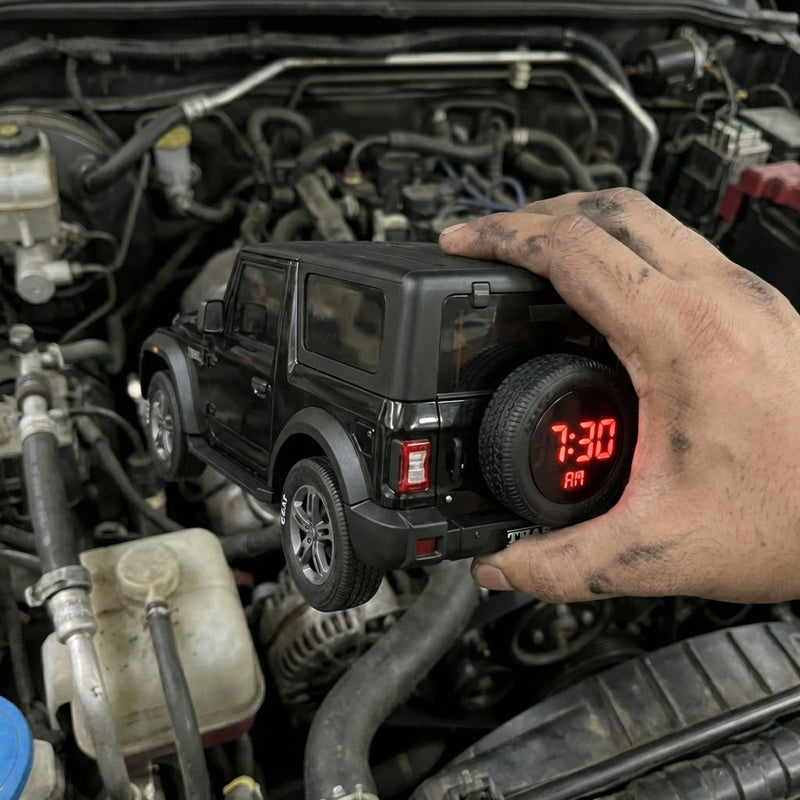 Kluck AI Happy Customer Image 3